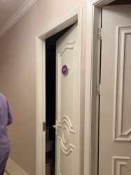 -蕾蕾美颜美容美体