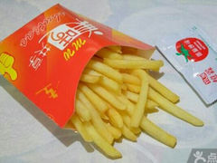 android_upload_pic-麦顿堡(堤北店)