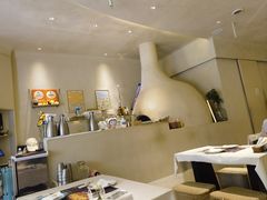 前台-盘炉forenza·云贵川融合小食堂 ( 钟楼中柳巷店)