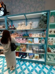 -motherswork(静安嘉里中心店)