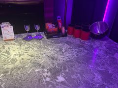 -星聚会KTV X Party(杭州万象城店)