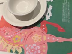 -虾饺妹·酒家(金碧店)