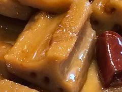 -灶座小锅烀饼·铁锅炖(道里店)