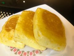 -顺丰轩园林酒家(天河店)