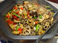 -蛙来哒(诚丰广场店)