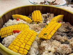 -潇湘·永州会馆(百子湾店)