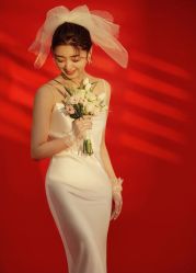 -薇喜影像艺术中心 ART PHOTO