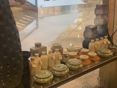 -Dragonfly悠庭·按摩Spa(静安嘉里中心店)