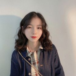 -宫铭烫发染发接发店