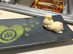 -海底捞火锅(星光不夜城店)