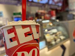 -DQ·蛋糕·冰淇淋(绿宝店)