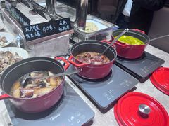 -聚泰微度影院式足道·汤泉·SPA生活馆(姑苏友新店)