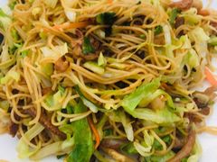 -202特色排档(五缘湾店)