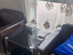 -茂菊口腔连锁(浦东南路店)