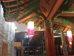 -纽斯桑拿会所(东绣路店)