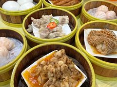 -金凤酒楼(金陵路店)