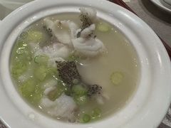 -佛山顺德香云纱园林酒店(清晖园店)