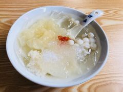 禅泉冰粉-禅泉冰粉(24城店)
