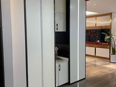 -牙博士口腔品牌连锁(杨浦店)