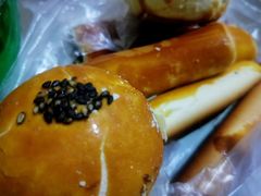 -喜利来蛋糕(景子街店)