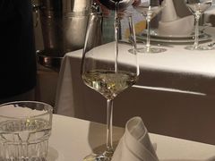 -Mogul Eatery·大亨餐酒馆