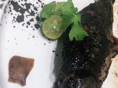 -紫光园·烤鸭(吕家营店)