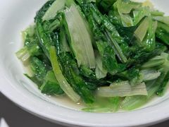 -9家湘菜(上南路店)