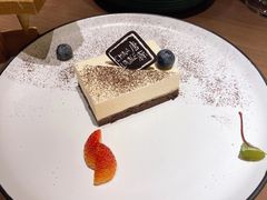 -唐廊烤鸭店(工体店)
