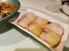 -金鼎轩(亚运村店)