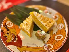 -仙隐小鹿中華の日料(荣民龙首广场店)