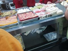 -常州糕团店(北大街新世纪商城店)