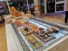 -小嘟来烘焙店