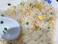 -怪噜范·老贵阳街头名小吃(鸿通城店)