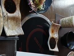 -蟹之国·精品蟹料理(极地店)