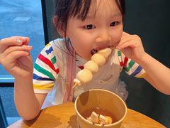 -85度C(上海广元店)