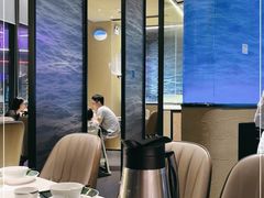 -德尚煌·顺德菜(誉山悠方天地店)