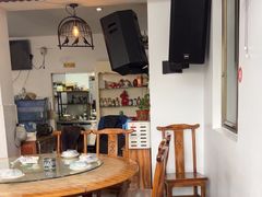 -福满楼(锦溪古镇店)