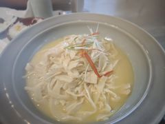 -上地宴·中关村的会客厅(清河高铁站店)