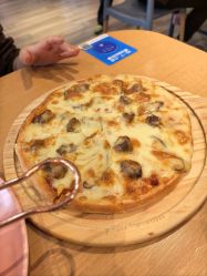 -玩元素·家庭游乐成长中心(香格里拉店)