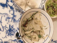 -东方饺子王(创始店)