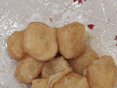 -福云龙(黄河南大街店)
