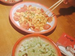 -半步颠小酒馆(昆山旗舰店)