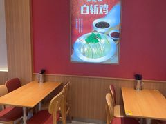-振鼎鸡(丰庄路店)