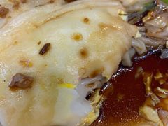 -食味稻汕头小吃(方庄店)