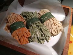 -新辣道鱼火锅(摩尔城店)