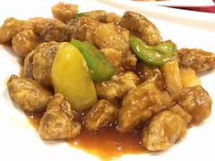 咕噜猴头菇-佛有缘·32年老字号(广州首店)