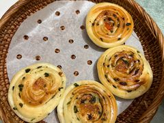 -79号渔船海鲜饭店(宝安店)