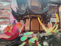 -中街·盛京龙城