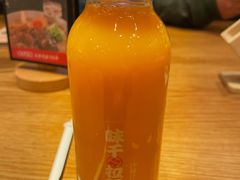 -味千拉面(光启城时尚购物中心店)