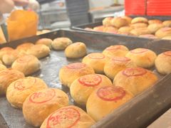 -新川饮食(新川小区店)